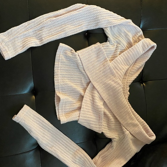 Multiple t-shirts - Picture 14 of 15